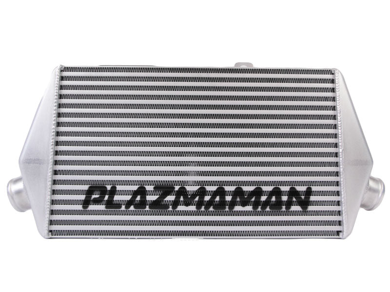 Mitsubishi Evolution 4 - 6 Pro Series Intercooler