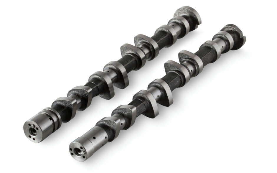 4B11T EVO X Camshafts 214-B