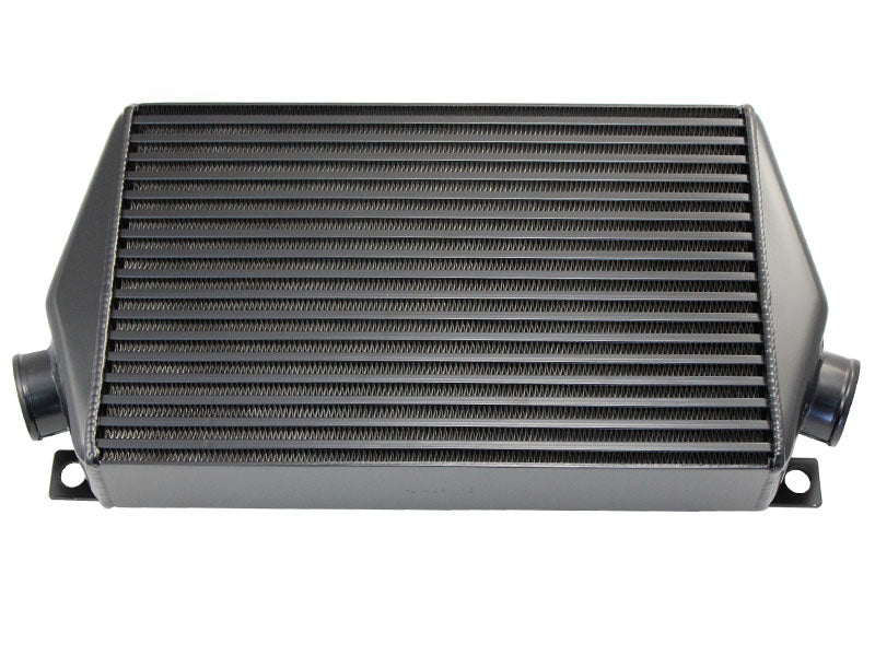 Mitsubishi Evolution 4 - 6 Pro Series Intercooler