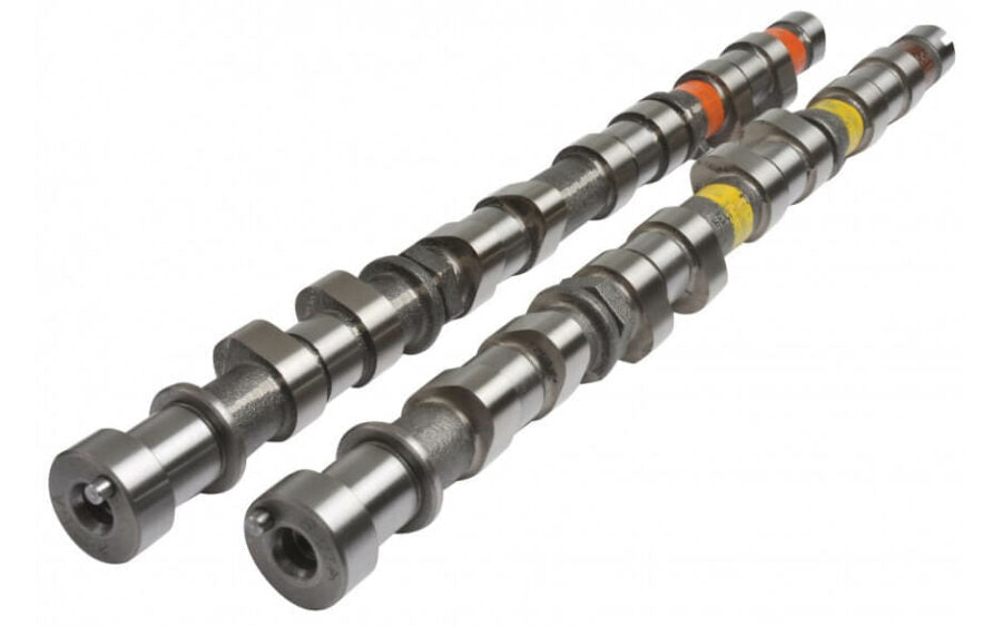 4G63 EVO 8 Camshafts 8-TX288