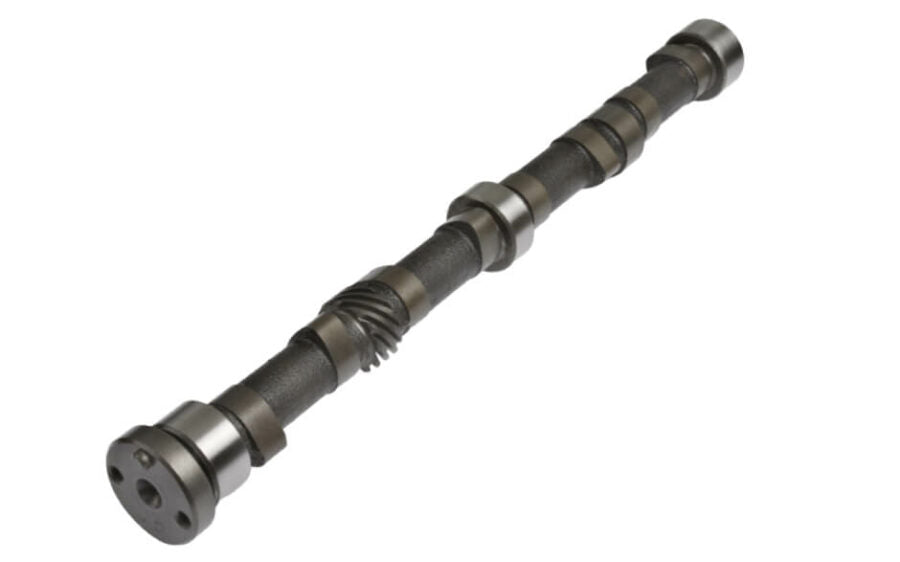 109E - 116E Camshaft 150-D Ford