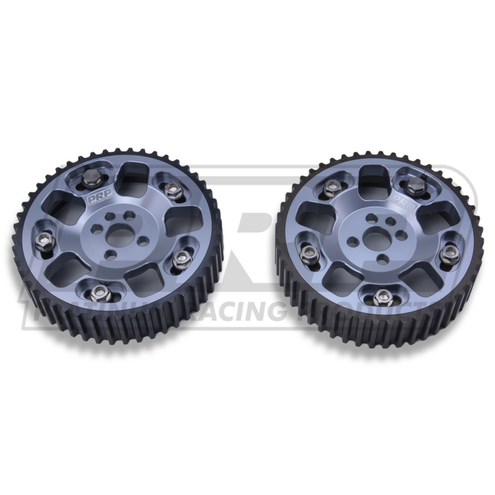 Adjustable ALLOY OUTER Cam Gears to suit RB20 / RB25 / RB26