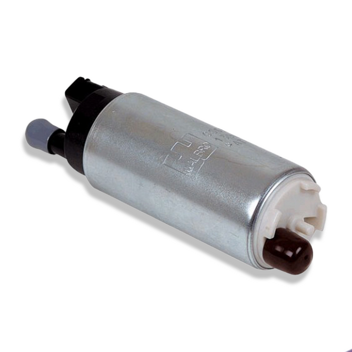 255lph In Tank Fuel Pump GSS342