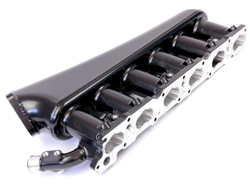 RB26 GTR Intake Manifold