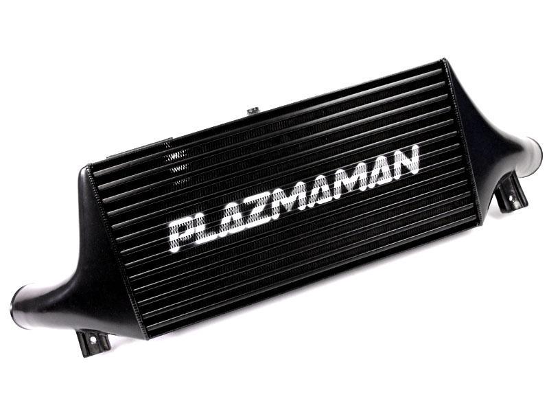 Nissan GT-R Pro Series 76MM Intercooler