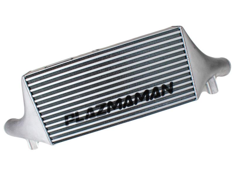 Nissan GT-R Competition 100MM Intercooler