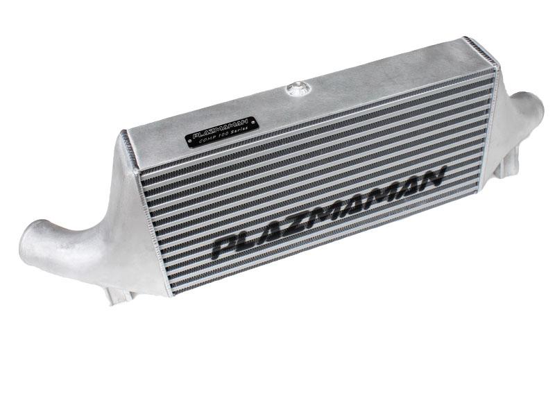 Nissan GT-R Competition 100MM Intercooler