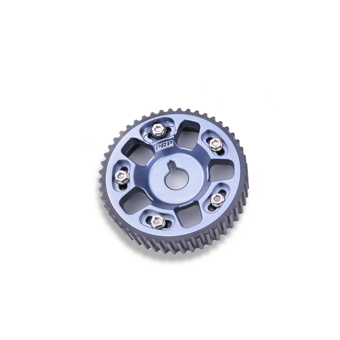 Adjustable ALLOY OUTER Cam Gears to suit 1JZ / 2JZ