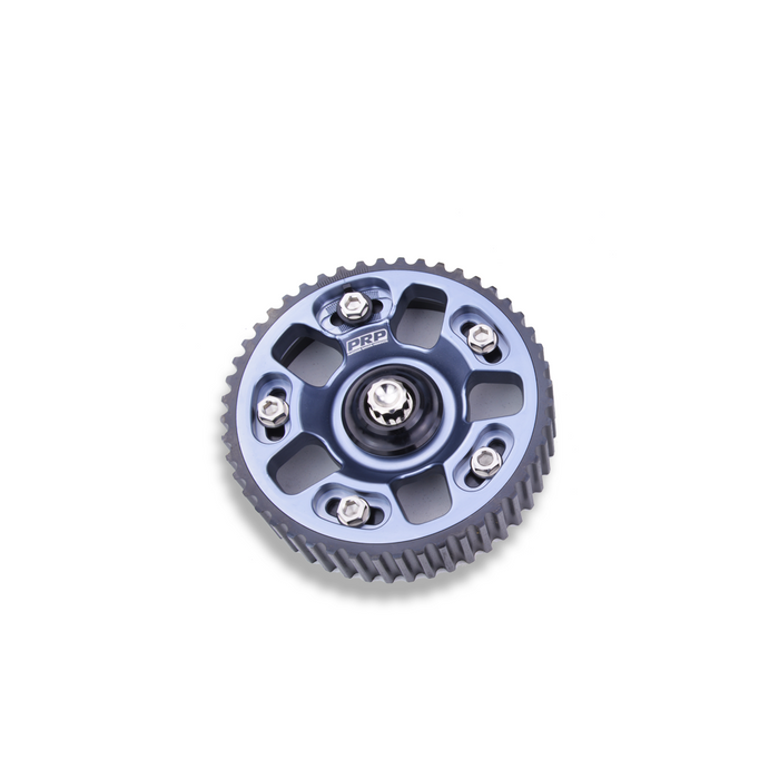 Adjustable ALLOY OUTER Cam Gears to suit 1UZ