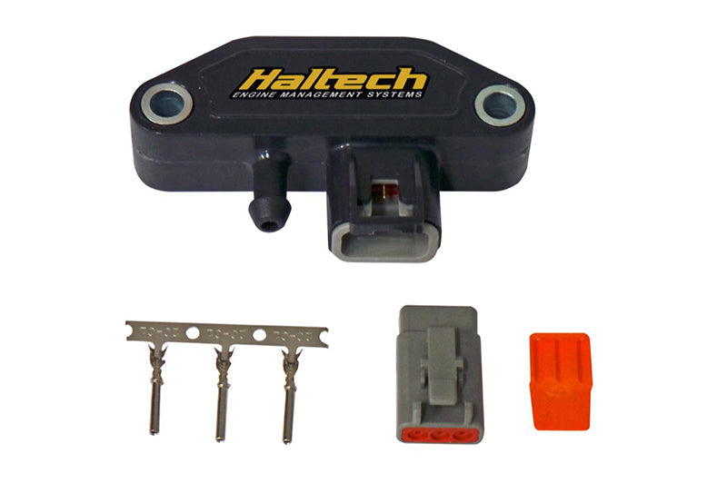 3 Bar Motorsport MAP Sensor HT-010134