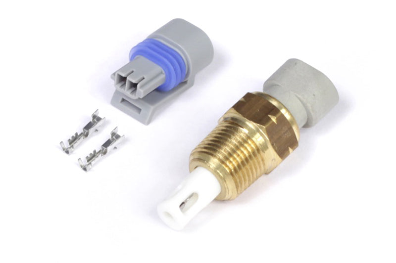 Air Temp Sensor - Large Thread HT-010202