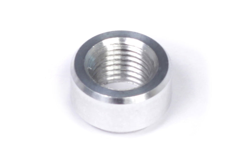 Weld Fitting - Aluminum HT-010230