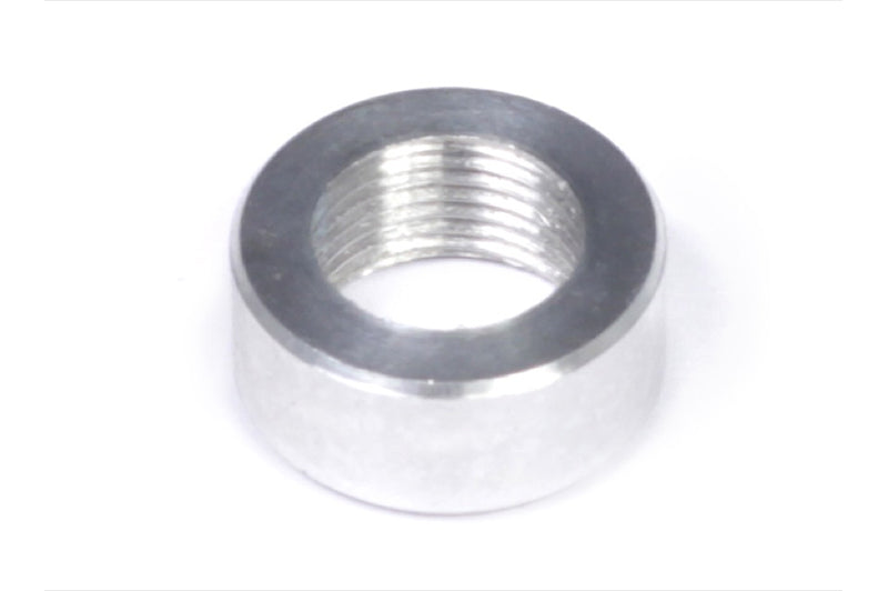 Weld Fitting - Aluminum HT-010233