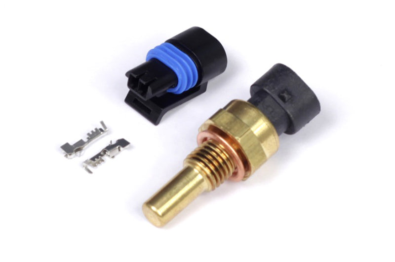 Coolant Temp Sensor - Small Thread HT-010300