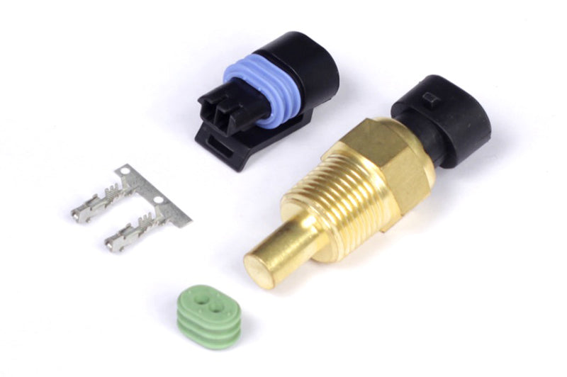 Coolant Temp Sensor - Large Thread HT-010302