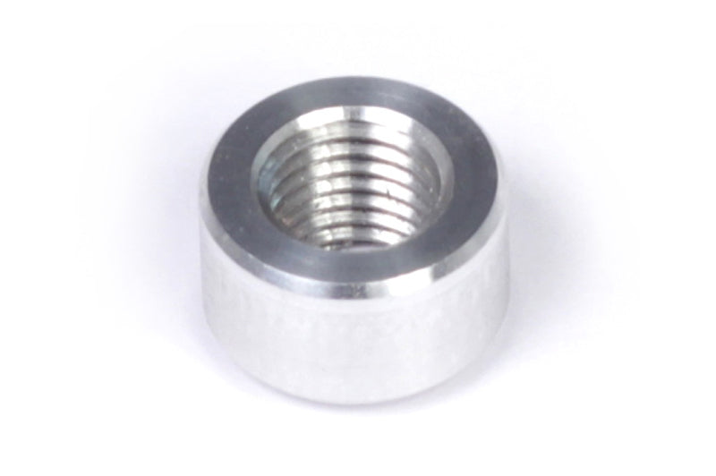 Weld Fitting - Aluminum HT-010330