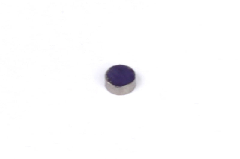 Rare Earth Magnets HT-010602