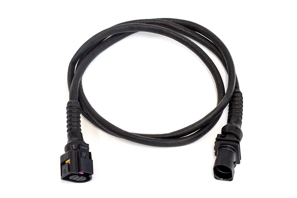 Wideband Extension Harness To suit LSU4.9 HT-010719