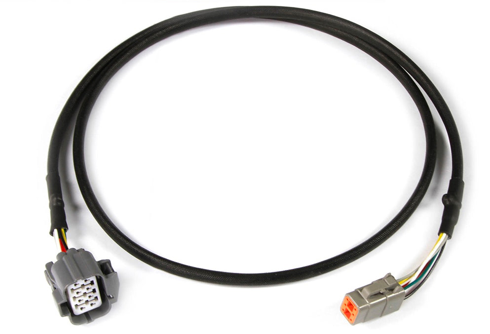 NTK Wideband Adaptor Harness For NEXUS Series Devices HT-010727