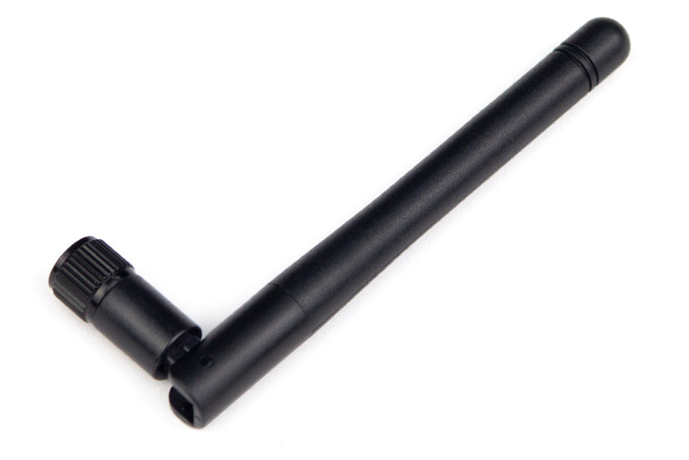 Wi-Fi Antenna HT-011400