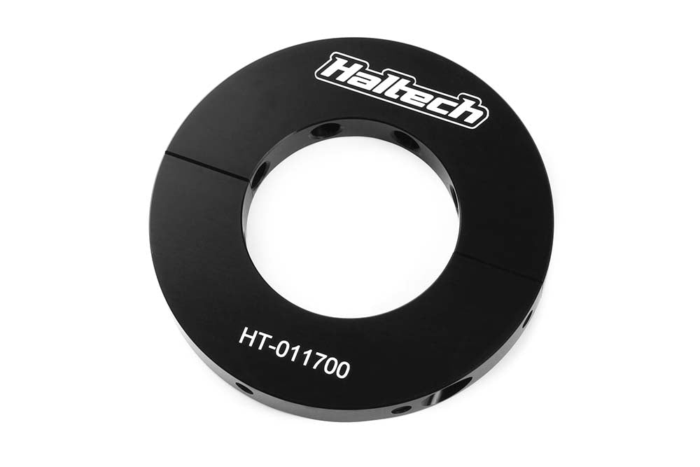 Haltech Driveshaft Split Collar 1.812" / 46mm I.D. 8 Magnet HT-011700