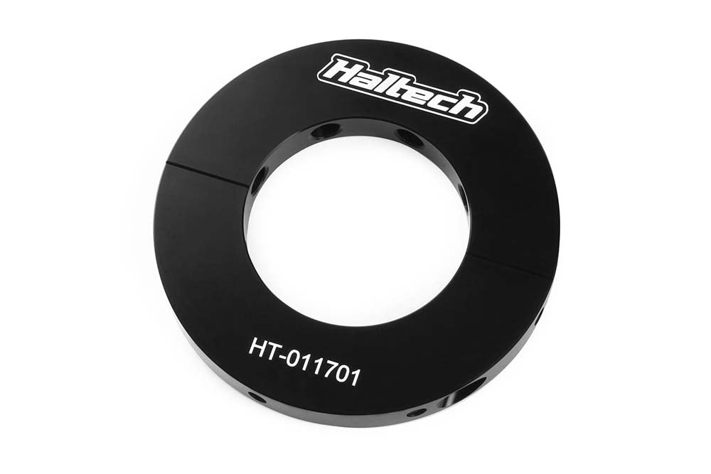 Haltech Driveshaft Split Collar 1.875"/ 47.63mm I.D. 8 Magnet HT-011701