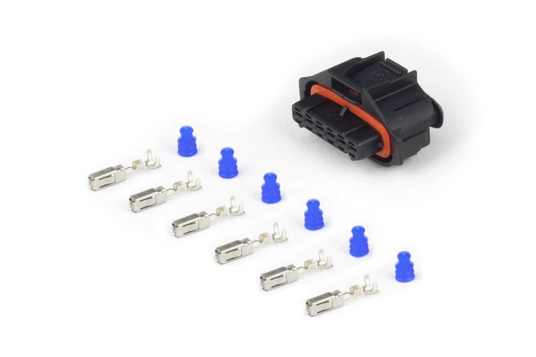 Bosch DBW Pedal Connector Kit