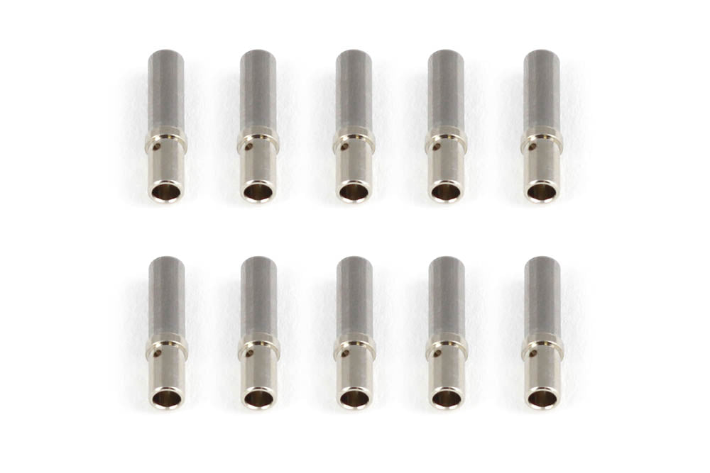 Pins only - Female pins to suit Male Deutsch DTP Connectors HT-031210