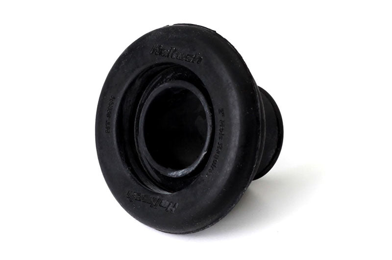 Firewall Rubber Wiring Grommet HT-039001