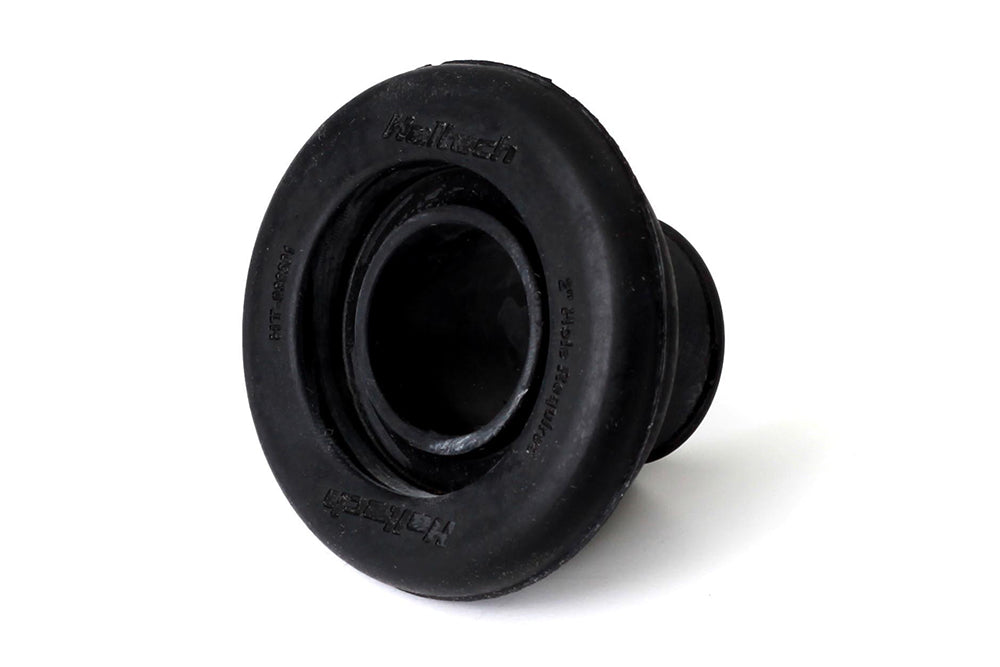 Firewall Rubber Wiring Grommet HT-039003