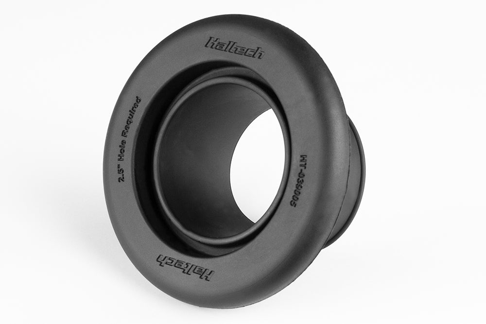 Firewall Rubber Wiring Grommet HT-039005