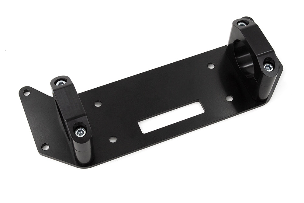 Nexus R5 Tube Mount Kit - 1.625" HT-039061