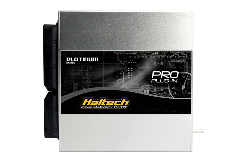 Platinum PRO Plug-in ECU Nissan Z33 350Z DBW HT-055016