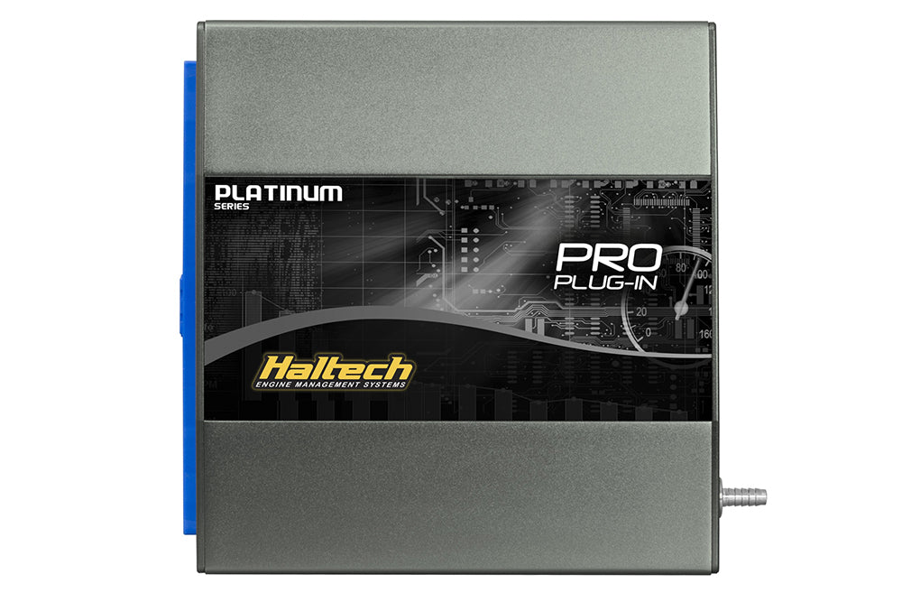 Platinum PRO Plug-in ECU Nissan Z32 Fairlady 300ZX HT-055107