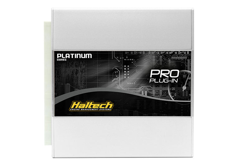 Platinum PRO Plug-in ECU Subaru GDB WRX MY01-05 HT-055174