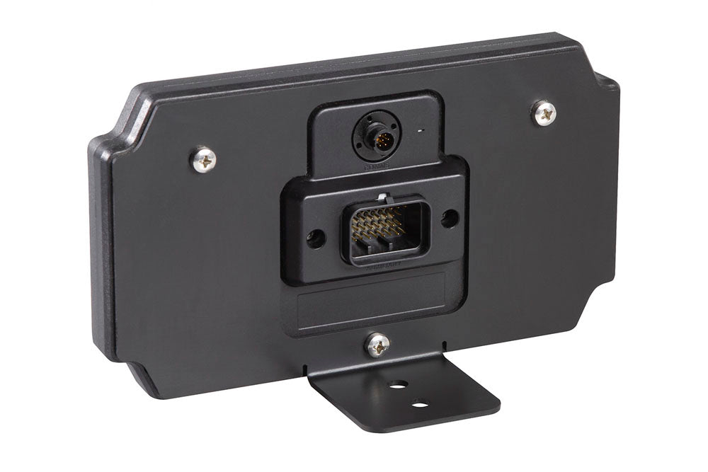 iC-7 Standard Dash Mount HT-060070