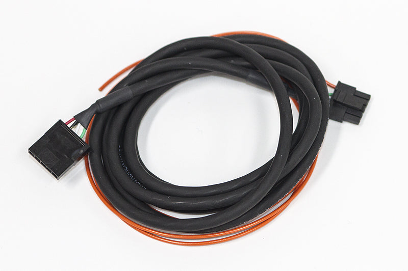 Extension Cable for Haltech Multi-Function CAN Gauge HT-061012