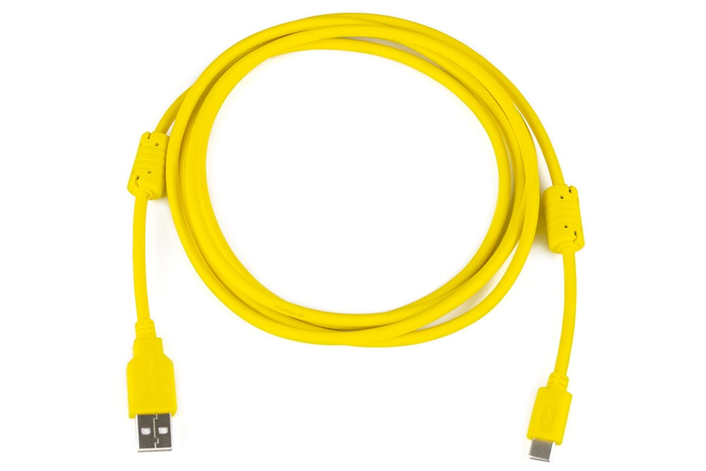 USB Connection Cable USB A to USB C HT-070021