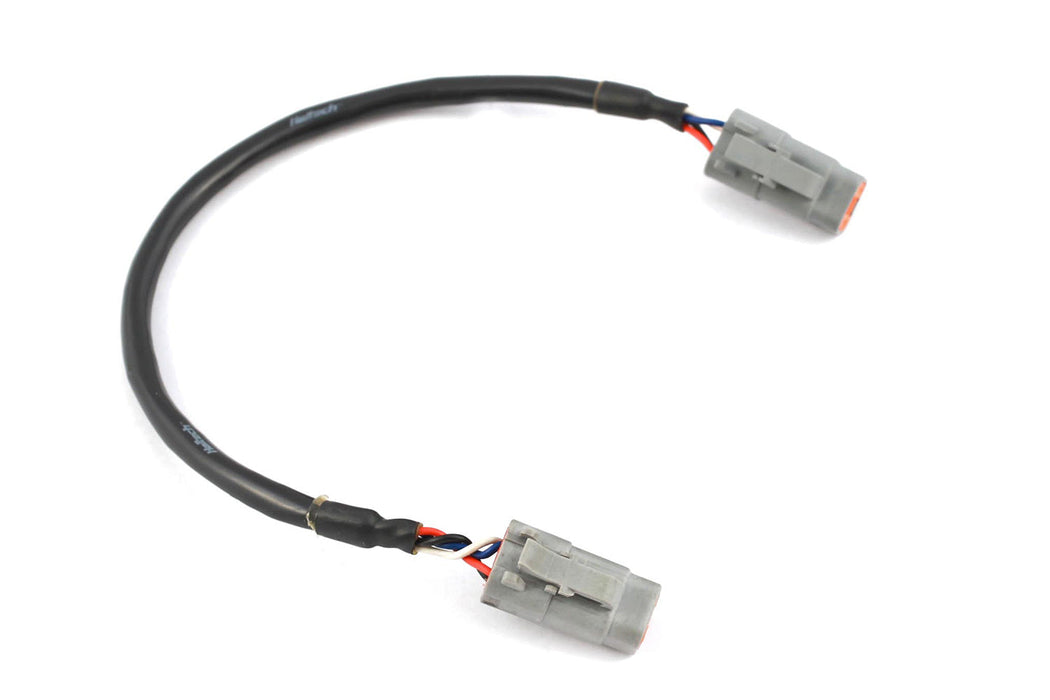 Haltech Elite CAN Cable DTM-4 to DTM-4 HT-130020