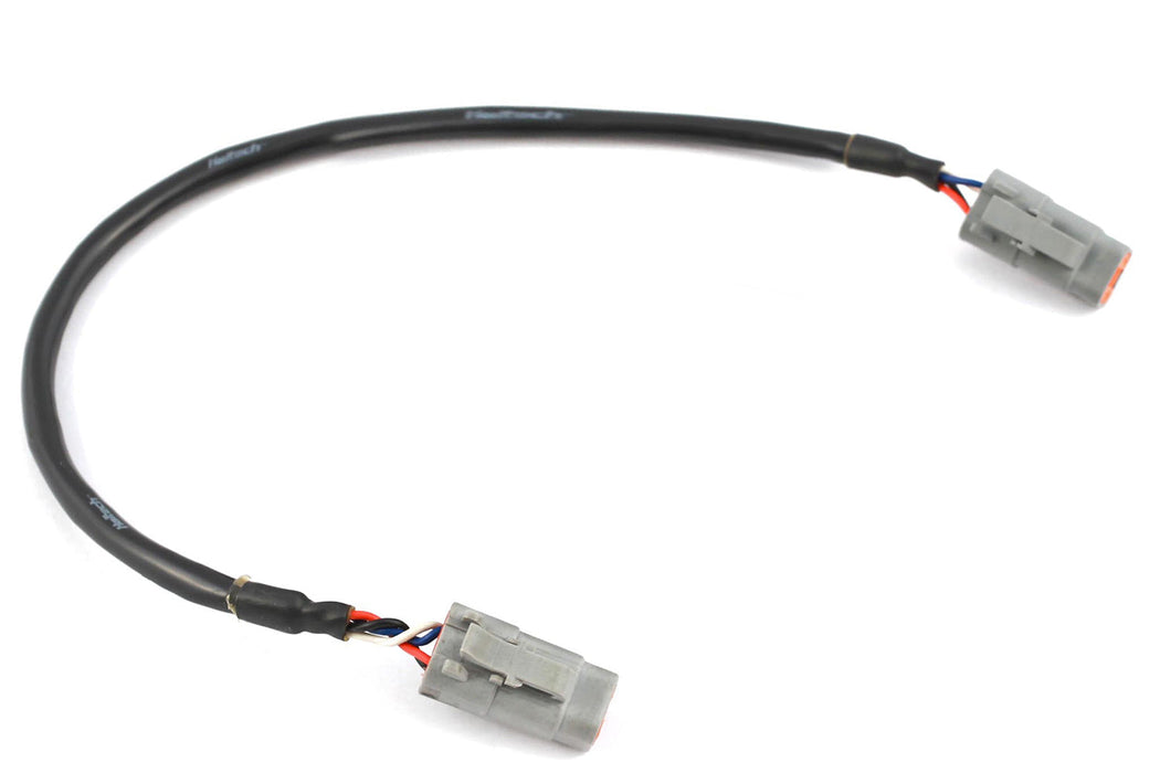 Haltech Elite CAN Cable DTM-4 to DTM-4 HT-130022