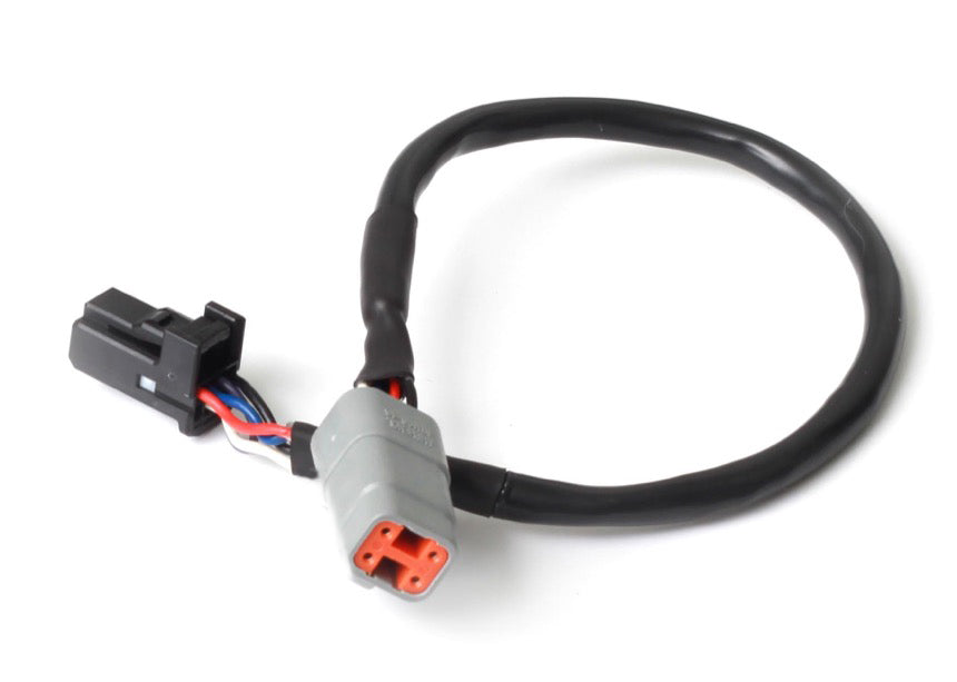 Haltech Elite CAN Cable DTM-4 to DTM-4 HT-130029