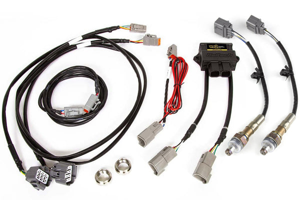 Haltech Wideband Kits