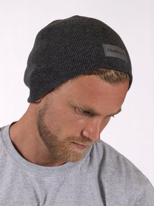 Haltech Beanie HT-301017