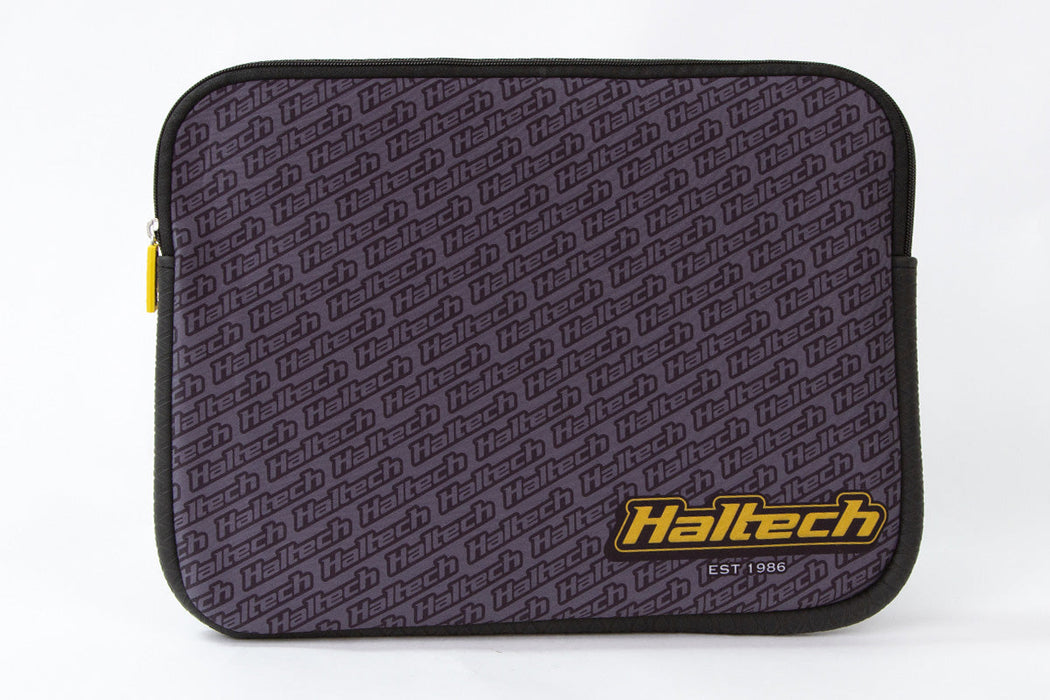 Tuner-Spec Laptop Sleeve HT-309021