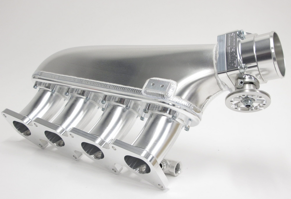 Nissan SR20DET Intake Manifold