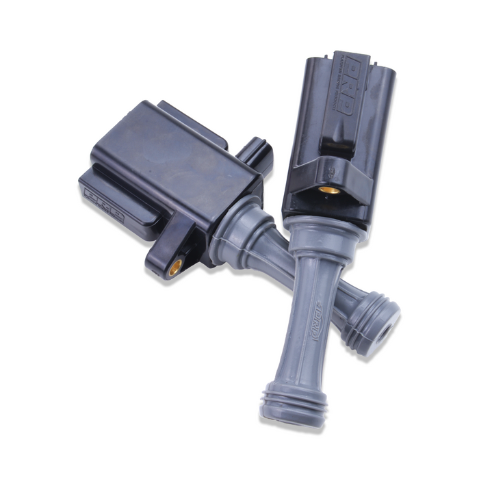 IGN-35A High Output Ignition Coil