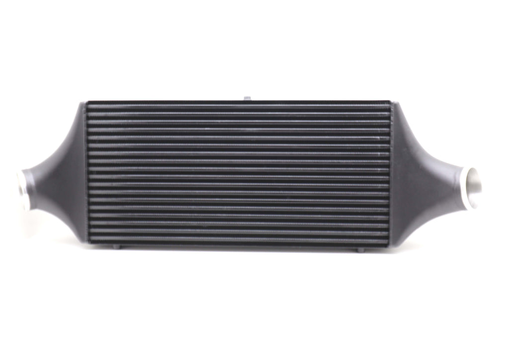 100MM GTR style Intercooler