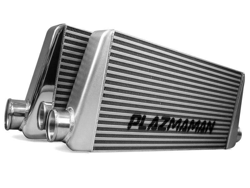 Nissan S14 & S15 Silvia, 200SX, 240SX Pro Series Intercooler