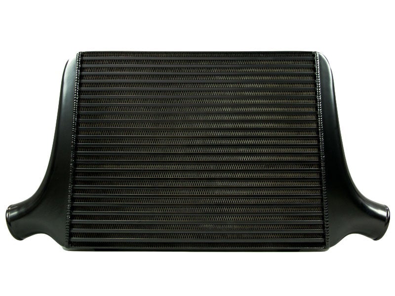 Ford Barra BA/BF Falcon 1800hp Tube & Fin Pro Intercooler