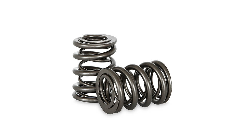 Honda B16A/18C Racing Spring Set KVS18